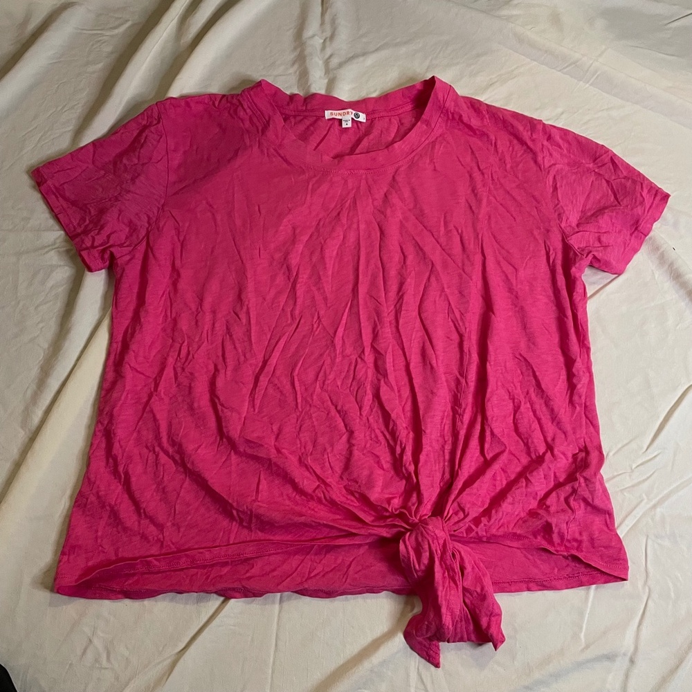 Sundry - Picture 1 of 4